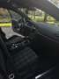 Volkswagen Golf GTD 2.0 GTD Grijs - thumbnail 15