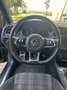 Volkswagen Golf GTD 2.0 GTD Grijs - thumbnail 10