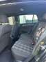 Volkswagen Golf GTD 2.0 GTD Grijs - thumbnail 13