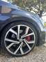 Volkswagen Golf GTD 2.0 GTD Grijs - thumbnail 7