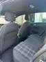 Volkswagen Golf GTD 2.0 GTD Grijs - thumbnail 12