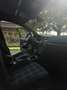 Volkswagen Golf GTD 2.0 GTD Grijs - thumbnail 16