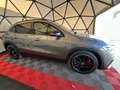 Mercedes-Benz GLA 45 AMG S 4matic+ auto garanzia fino 06/25 Gris - thumbnail 5