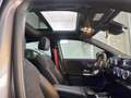 Mercedes-Benz GLA 45 AMG S 4matic+ auto garanzia fino 06/25 Gris - thumbnail 17