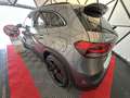 Mercedes-Benz GLA 45 AMG S 4matic+ auto garanzia fino 06/25 Gris - thumbnail 7