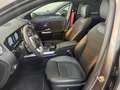 Mercedes-Benz GLA 45 AMG S 4matic+ auto garanzia fino 06/25 Gris - thumbnail 8