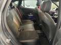 Mercedes-Benz GLA 45 AMG S 4matic+ auto garanzia fino 06/25 Gris - thumbnail 13