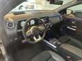 Mercedes-Benz GLA 45 AMG S 4matic+ auto garanzia fino 06/25 Gris - thumbnail 9