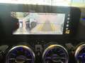 Mercedes-Benz GLA 45 AMG S 4matic+ auto garanzia fino 06/25 Gris - thumbnail 19