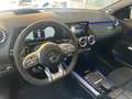 Mercedes-Benz GLA 45 AMG S 4matic+ auto garanzia fino 06/25 Gris - thumbnail 18