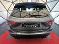Mercedes-Benz GLA 45 AMG S 4matic+ auto garanzia fino 06/25 Gris - thumbnail 6