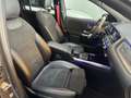 Mercedes-Benz GLA 45 AMG S 4matic+ auto garanzia fino 06/25 Gris - thumbnail 15