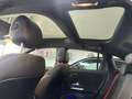 Mercedes-Benz GLA 45 AMG S 4matic+ auto garanzia fino 06/25 Gris - thumbnail 10