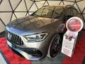 Mercedes-Benz GLA 45 AMG S 4matic+ auto garanzia fino 06/25 Gris - thumbnail 3