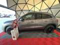 Mercedes-Benz GLA 45 AMG S 4matic+ auto garanzia fino 06/25 Gris - thumbnail 4