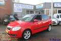 Skoda Fabia 1.2 Comfort NAVI / AIRCO / CRUISE Rot - thumbnail 1