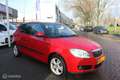 Skoda Fabia 1.2 Comfort NAVI / AIRCO / CRUISE Rot - thumbnail 3