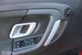 Skoda Fabia 1.2 Comfort NAVI / AIRCO / CRUISE Rot - thumbnail 7
