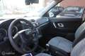 Skoda Fabia 1.2 Comfort NAVI / AIRCO / CRUISE Rot - thumbnail 5