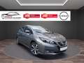 Nissan Leaf Acenta 40 kWh *Winterpaket/Rückfahrkamera* Gris - thumbnail 1