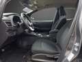 Nissan Leaf Acenta 40 kWh *Winterpaket/Rückfahrkamera* Gris - thumbnail 10