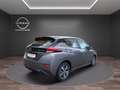 Nissan Leaf Acenta 40 kWh *Winterpaket/Rückfahrkamera* Gris - thumbnail 3