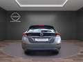 Nissan Leaf Acenta 40 kWh *Winterpaket/Rückfahrkamera* Gris - thumbnail 4