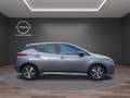 Nissan Leaf Acenta 40 kWh *Winterpaket/Rückfahrkamera* Gris - thumbnail 2