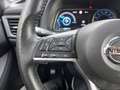 Nissan Leaf Acenta 40 kWh *Winterpaket/Rückfahrkamera* Gris - thumbnail 12
