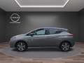 Nissan Leaf Acenta 40 kWh *Winterpaket/Rückfahrkamera* Gris - thumbnail 6