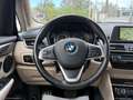 BMW 218 218d Active Tourer Luxury Noir - thumbnail 14