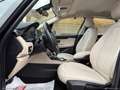 BMW 218 218d Active Tourer Luxury Noir - thumbnail 10