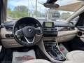 BMW 218 218d Active Tourer Luxury Noir - thumbnail 13
