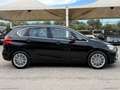 BMW 218 218d Active Tourer Luxury Noir - thumbnail 8