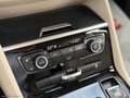 BMW 218 218d Active Tourer Luxury Noir - thumbnail 24
