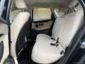 BMW 218 218d Active Tourer Luxury Noir - thumbnail 21