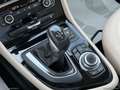 BMW 218 218d Active Tourer Luxury Noir - thumbnail 25