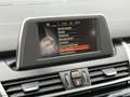 BMW 218 218d Active Tourer Luxury Noir - thumbnail 26