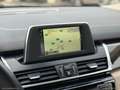 BMW 218 218d Active Tourer Luxury Noir - thumbnail 23