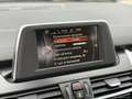 BMW 218 218d Active Tourer Luxury Noir - thumbnail 17