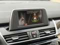 BMW 218 218d Active Tourer Luxury Noir - thumbnail 15