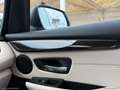 BMW 218 218d Active Tourer Luxury Noir - thumbnail 22