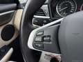BMW 218 218d Active Tourer Luxury Noir - thumbnail 16