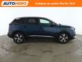 Peugeot 3008 1.2 PureTech Allure Pack Azul - thumbnail 7