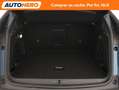 Peugeot 3008 1.2 PureTech Allure Pack Azul - thumbnail 18