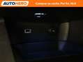 Peugeot 3008 1.2 PureTech Allure Pack Azul - thumbnail 29