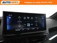 Peugeot 3008 1.2 PureTech Allure Pack Azul - thumbnail 22