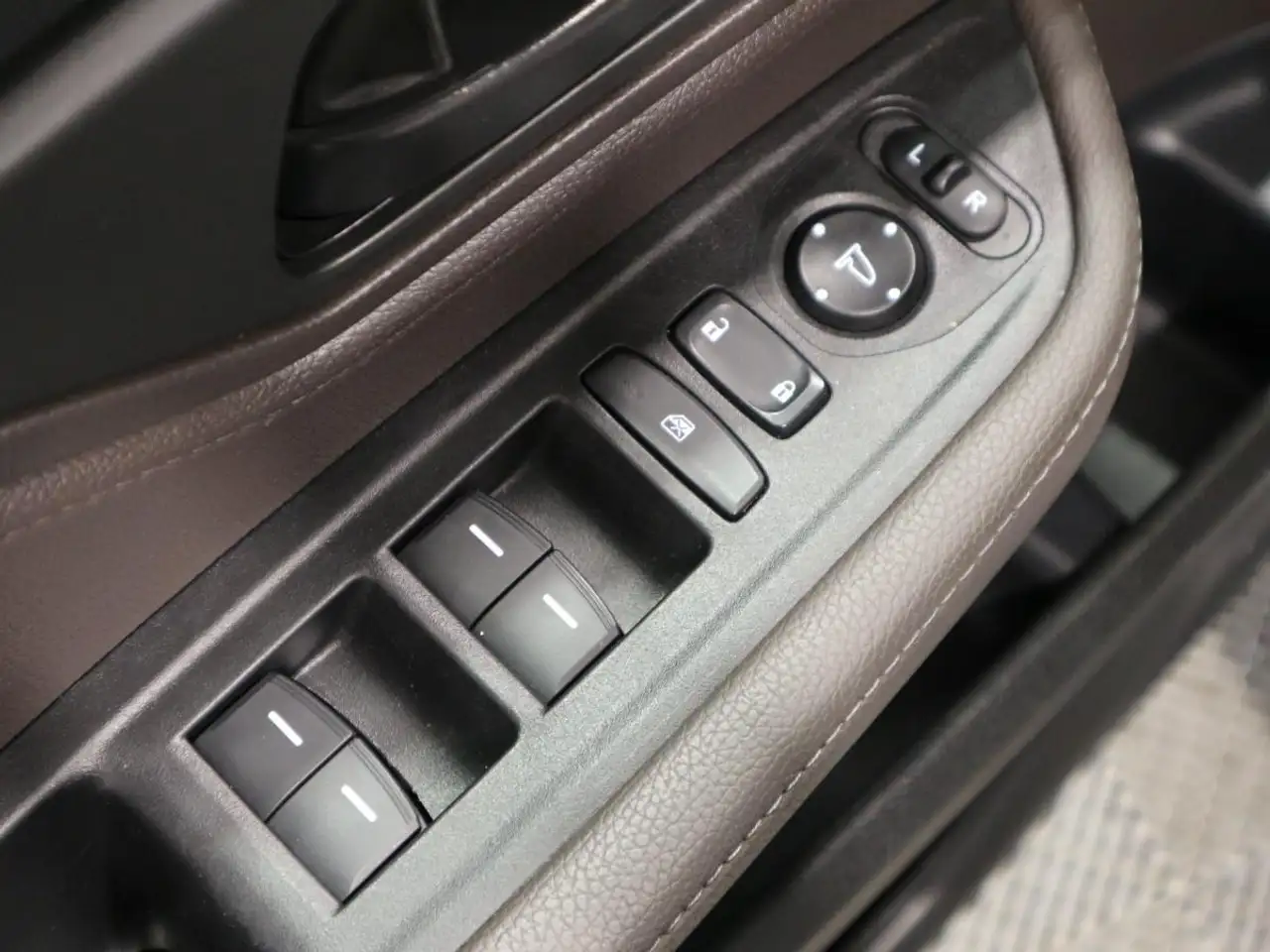 Honda Odyssey снимка Honda Odyssey