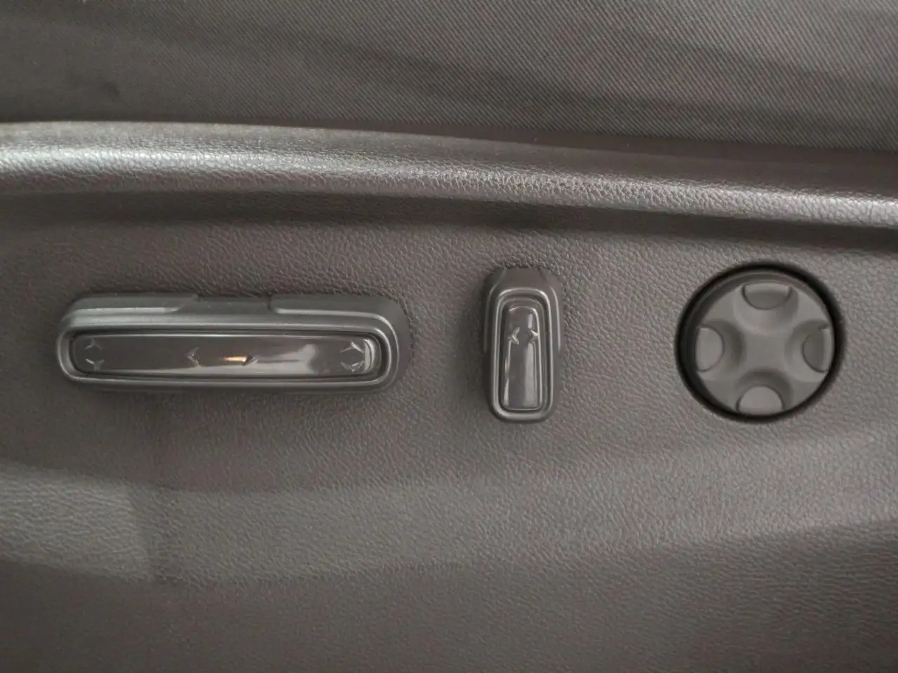 Honda Odyssey снимка Honda Odyssey