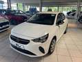 Opel Corsa Corsa F Edition Weiß - thumbnail 5